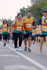 BIB: 16372, 15968, 16164
                            <button type="button" onclick="openModal(8088288)" class="btn btn-primary btn-sm float-right btn-popup" data-toggle="modal" data-target=".modal-high-quality">
                        <i class="fas fa-shopping-cart"></i> Add to Cart
                    </button>
                                            <button type="button" onclick="isThisMe(8088288, true)" class="btn btn-success btn-sm float-right btn-popup btn-isme hidden" data-toggle="tooltip" data-placement="bottom" title="นี่คือรูปของคุณใช่ไหม คลิกที่นี่เพื่อเอาเข้าอัลบั้ม">
                        <i class="fas fa-plus"></i> Add to album
                    </button>
                    <button type="button" onclick="isThisMe(8088288, false)" class="btn btn-warning btn-sm float-right btn-popup btn-isnotme hidden">
                        <i class="fas fa-ban"></i> Remove from album
                    </button>